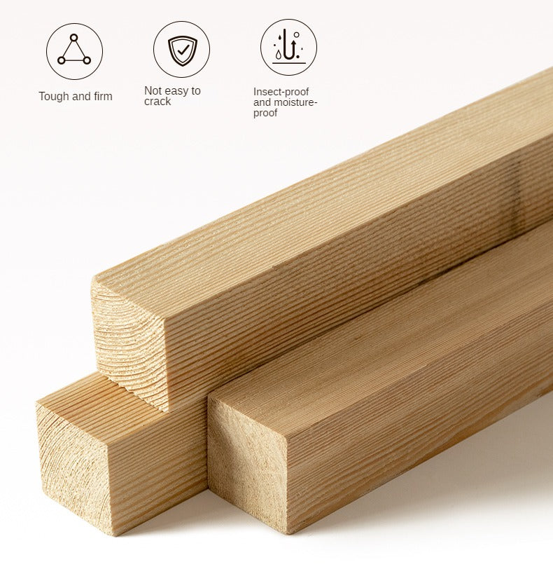 Leather Electric Head Layer Leather Adjustable Function Sofa.