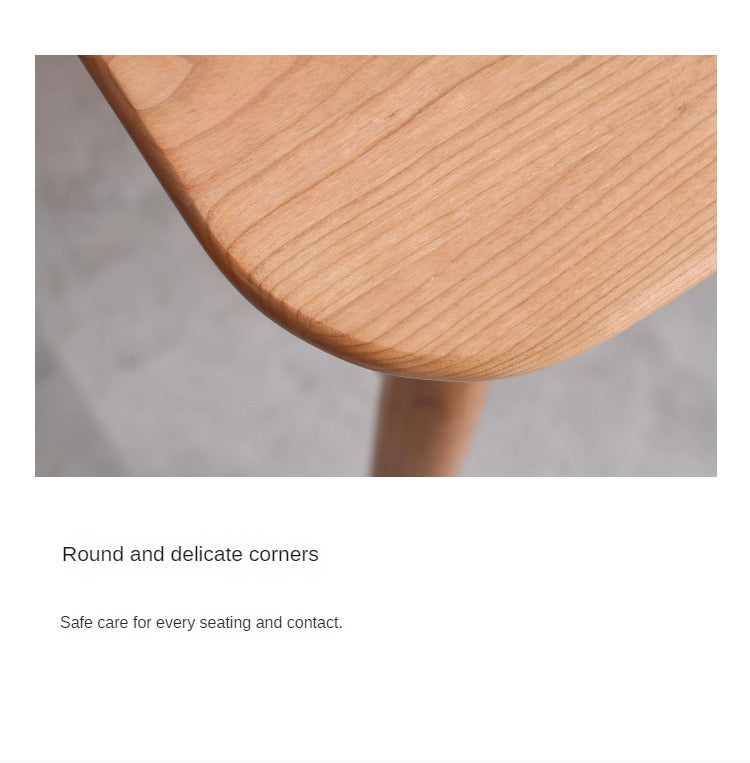 Oak, Solid Rubberwood Shoe Bench