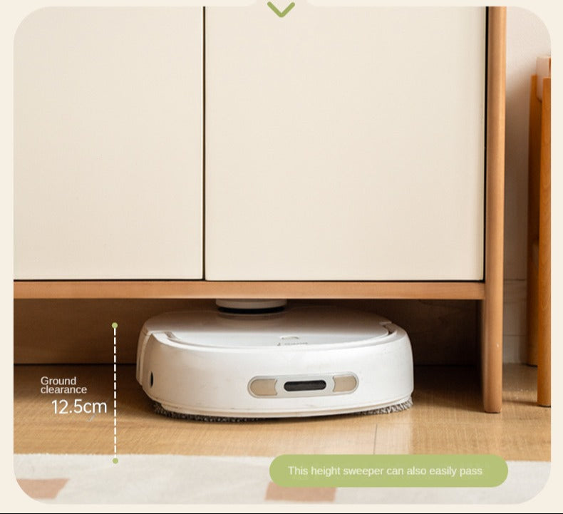 Solid Rubber Wood, Poplar Solid Wood Shoe Cabinet