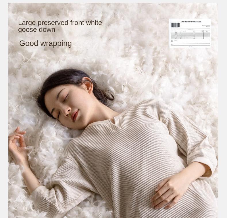 Leather Modern Top Layer Cowhide Leather Sofa,