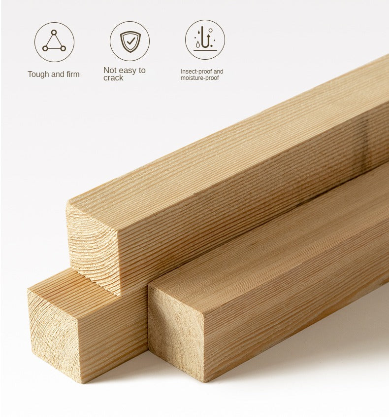 Leather First Layer Yellow Cowhide Piano Key Leather Sofa,