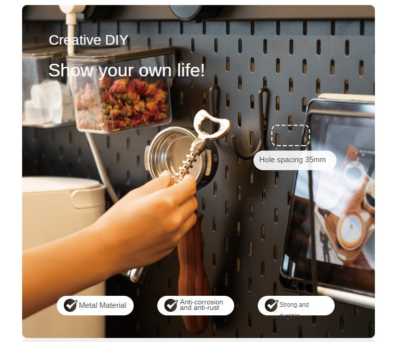 Black Walnut , South American Walnut, Catalpa Solid Wood Sideboard, Buffet Cabinet