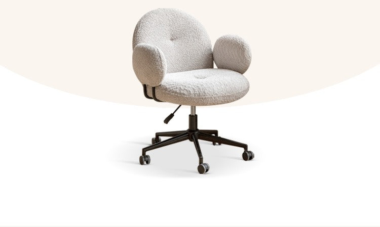 Office Сhair Сomfortable Сomputer Lift Chair
