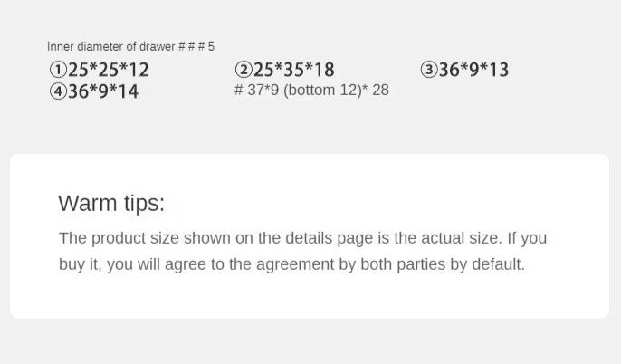 Oak, Ash Solid Wood Vanity Table with Shelf.