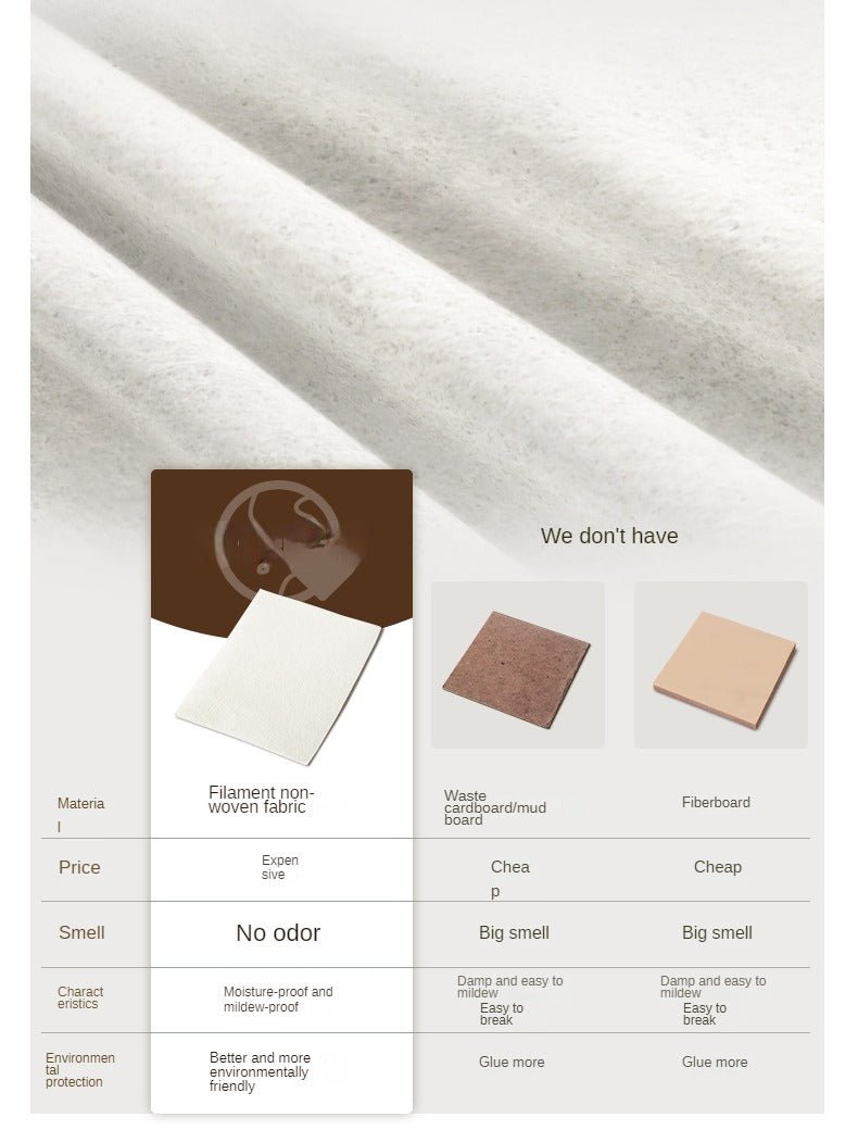 Leather Electric Dual-purpose Cowhide Sofa.