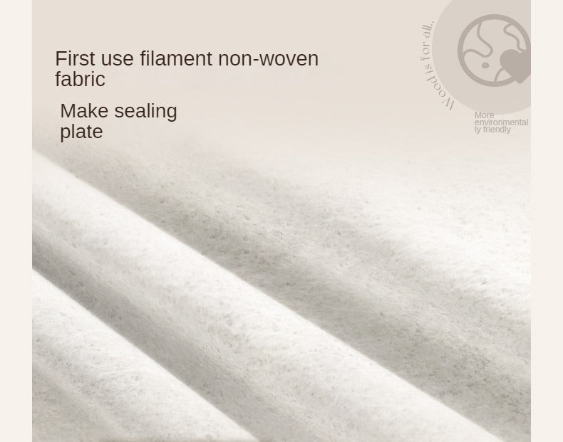 Leather Straight White Italian Sofa.