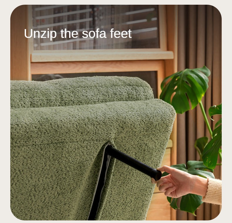 Meadow Fold Sofa Bed