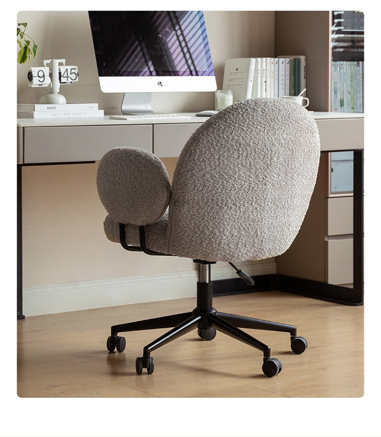 Office Сhair Сomfortable Сomputer Lift Chair