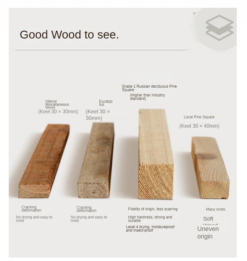 Leather Electric Dual-purpose Cowhide Sofa.