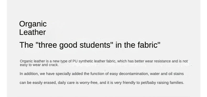 Black Walnut Solid Wood Long Bench