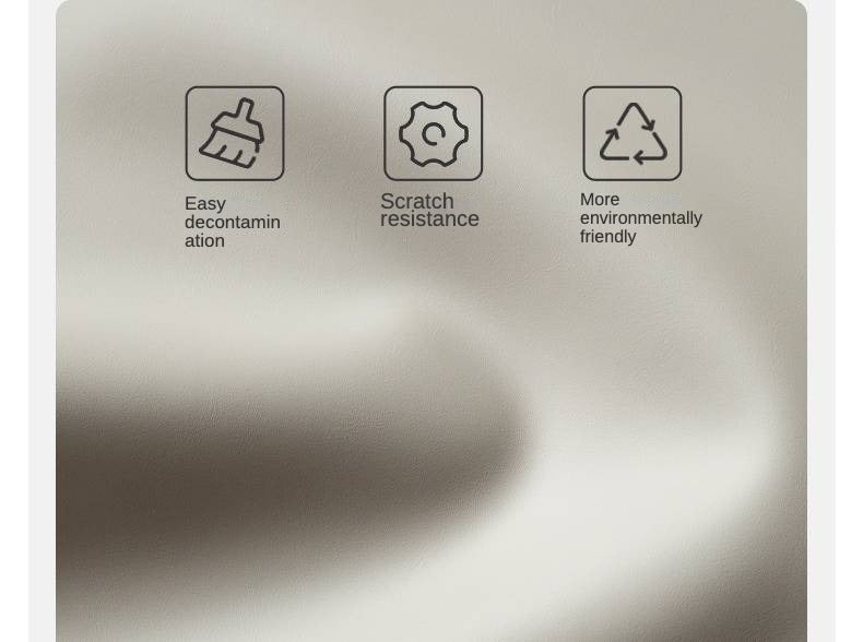 Black Walnut Solid Wood Long Bench