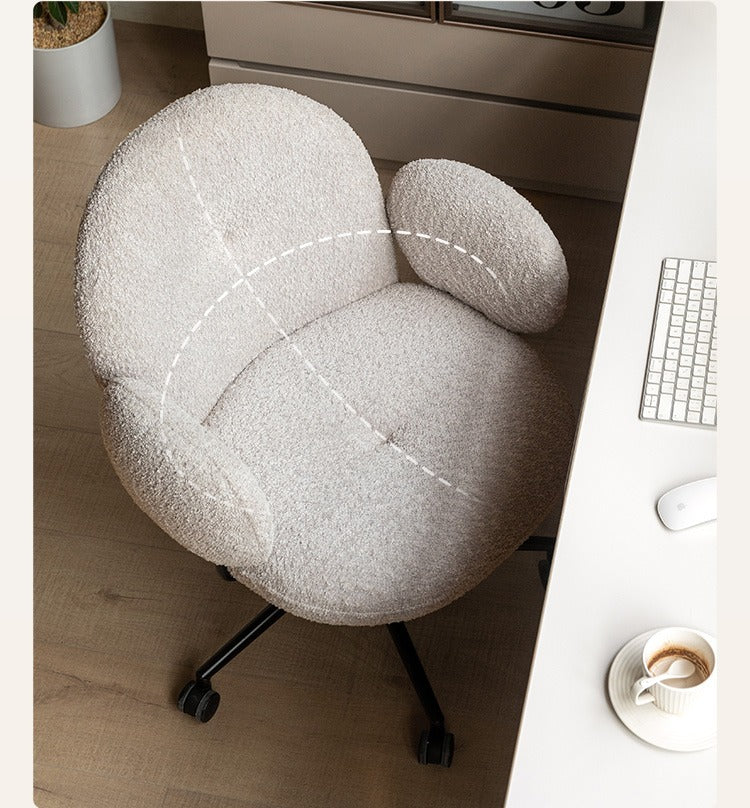 Office Сhair Сomfortable Сomputer Lift Chair