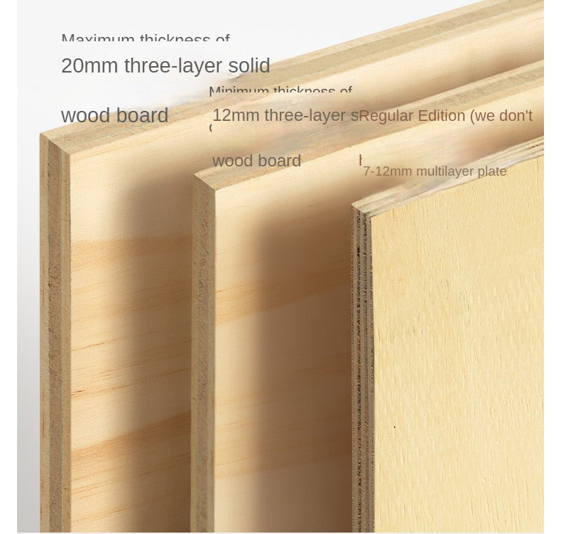 First Layer Of Yellow Cowhide Black Bed