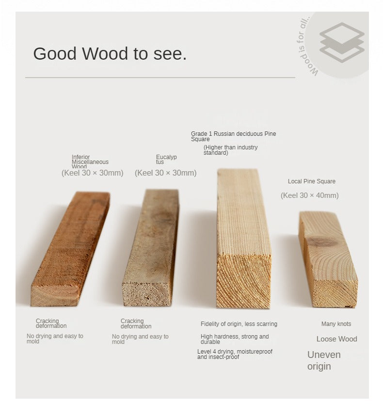 Leather First Layer Yellow Cowhide Piano Key Leather Sofa,