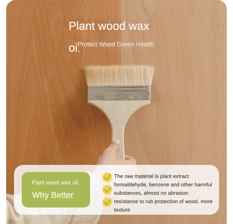 Beech, Rubberwood solid wood Bunk Bed.