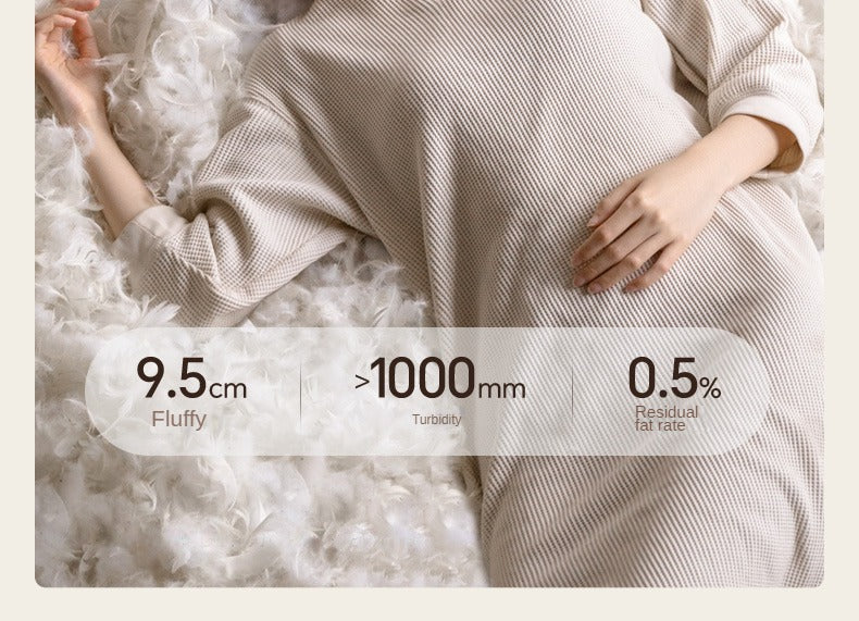 Fabric Cream Style Cat Scratching Cloth Sofa.