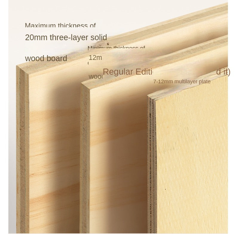 Fabric Soft Bed White Cream Style