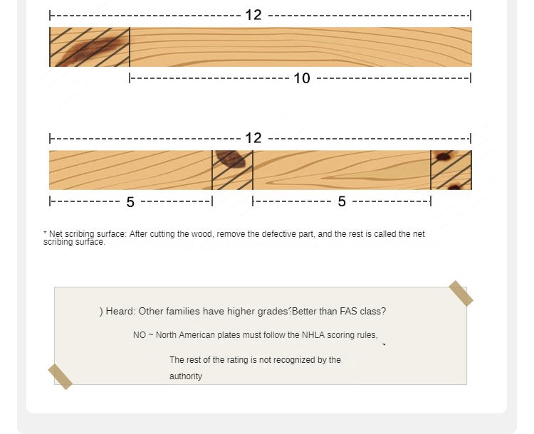 Solid Rubberwood, Oak Solid Wood Small Nordic Side Table