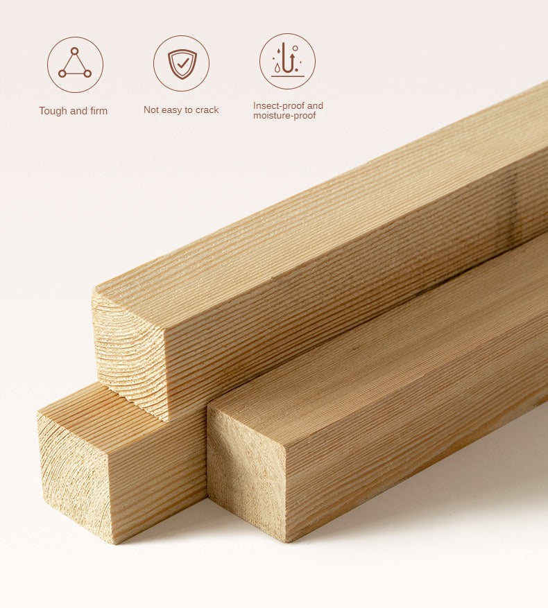 Leather Straight Italian Style Light Luxury Sofa,