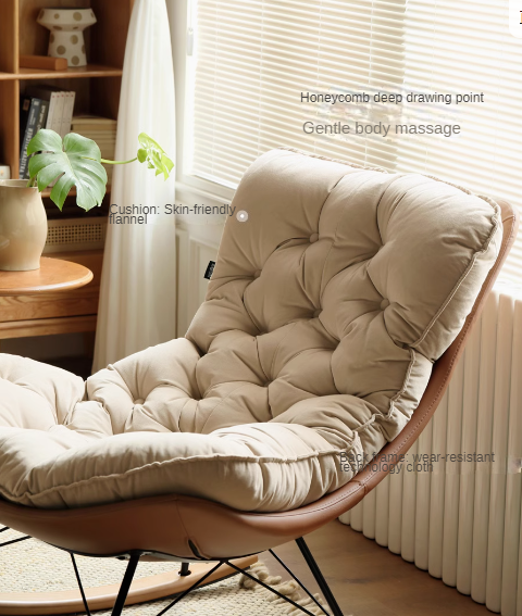 Leisure Rocking Chair