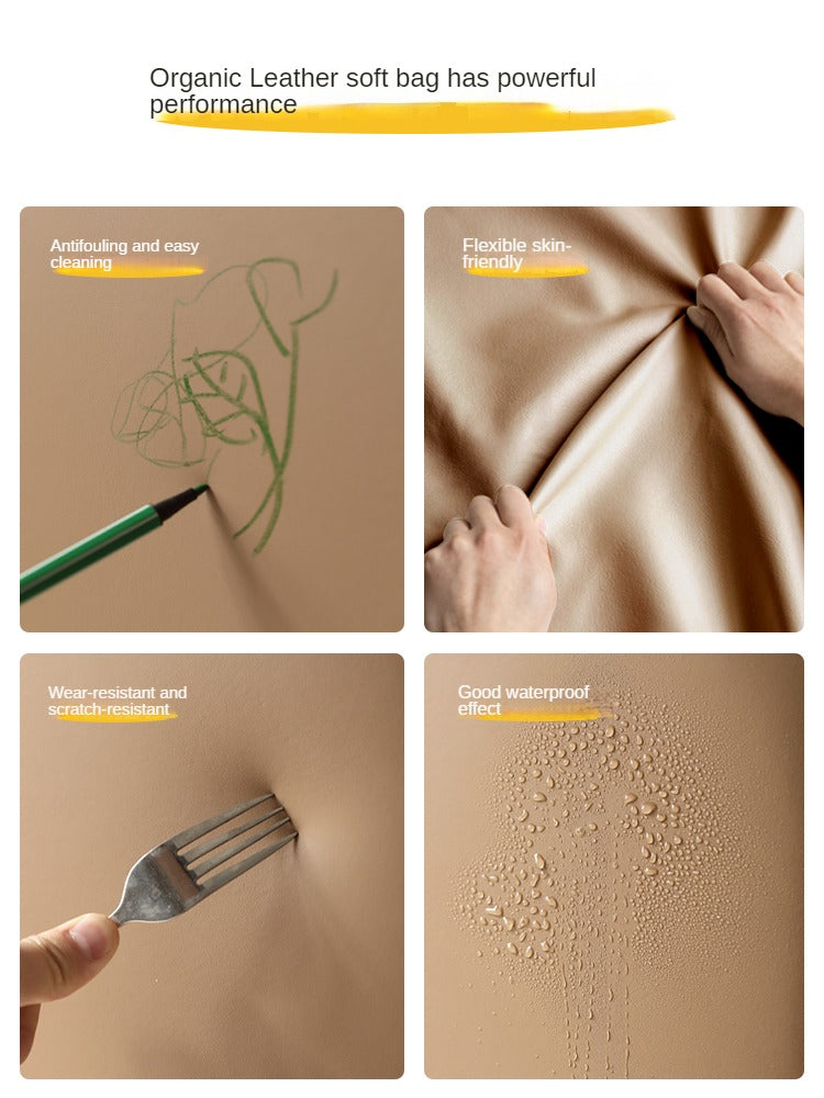 Oak, Beech solid wood children's bed girl princess bed ,boy bed<