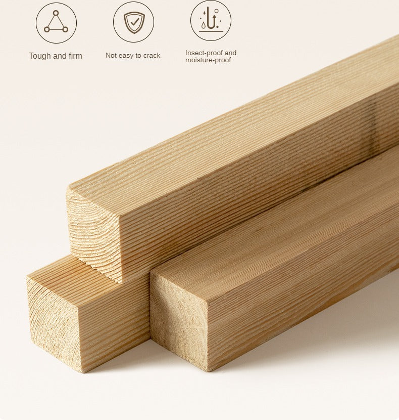 Fabric Soft Bed White Cream Style