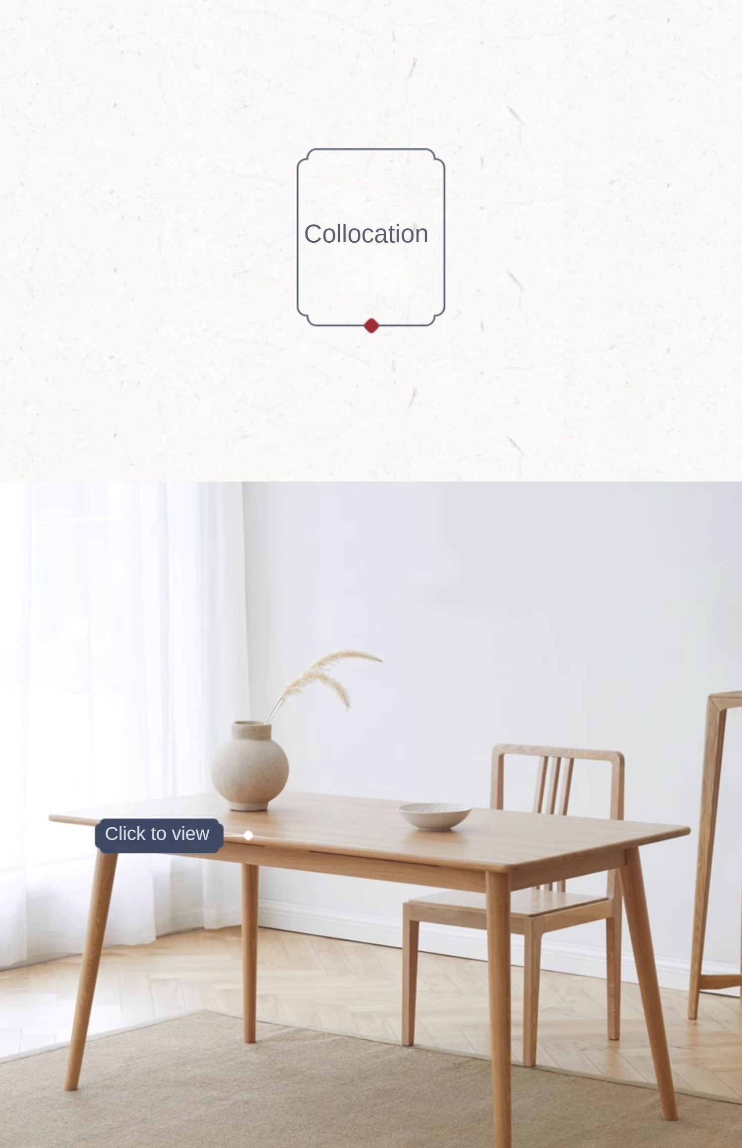 Black Walnut, Ash Solid Wood Dining Chair 4pcs