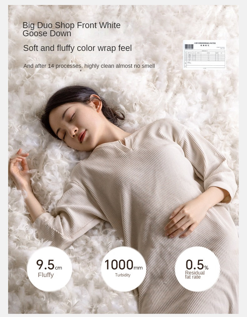 Black Walnut, Ash, Oak Solid Wood High Back Sofa.