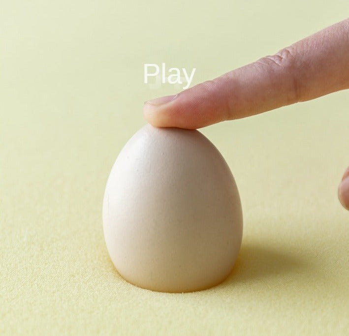 Electric Foldable Dual-purpose Cream Style White Elephant Ear Retractable Sofa Bed.