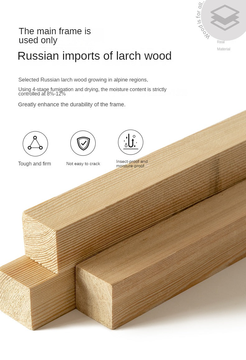 Leather First Layer Cowhide Straight Sofa.