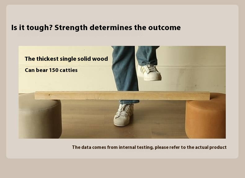 Full Leather High-Back Sofa with Oil-Wax Finish Italian-Style.