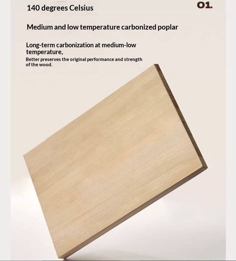 Poplar, Black Walnut, Ash, Cherry, Oak, Birch Solid Wood Retro Module Combination TV Cabinet.