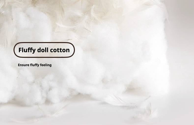 Black Walnut Solid Wood,Solid Sandalwood Genuine leather, fabric Sofa