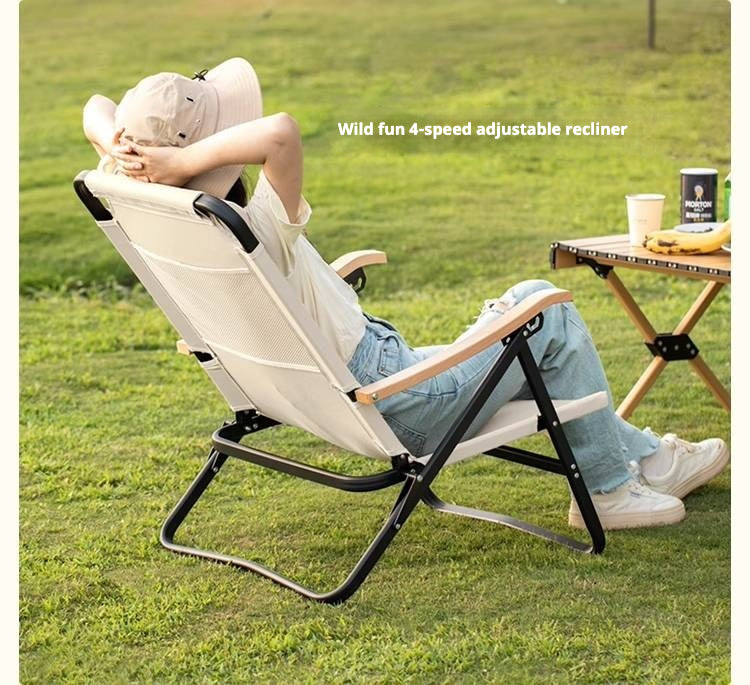 Aluminum alloy folding portable egg roll table