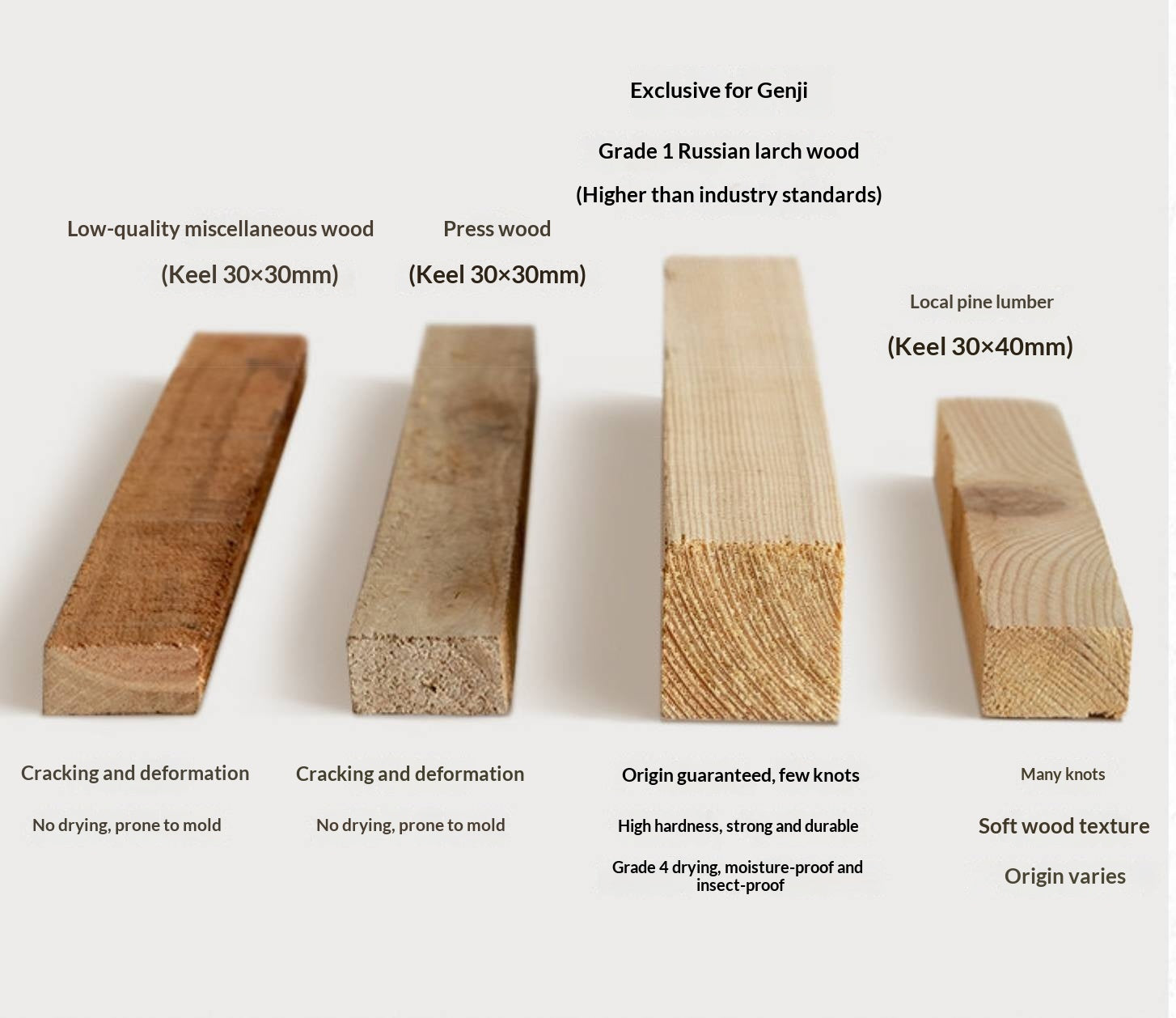 Italian-Inspired Sculptural Design Accent Chair, Modern Fabric Armchair