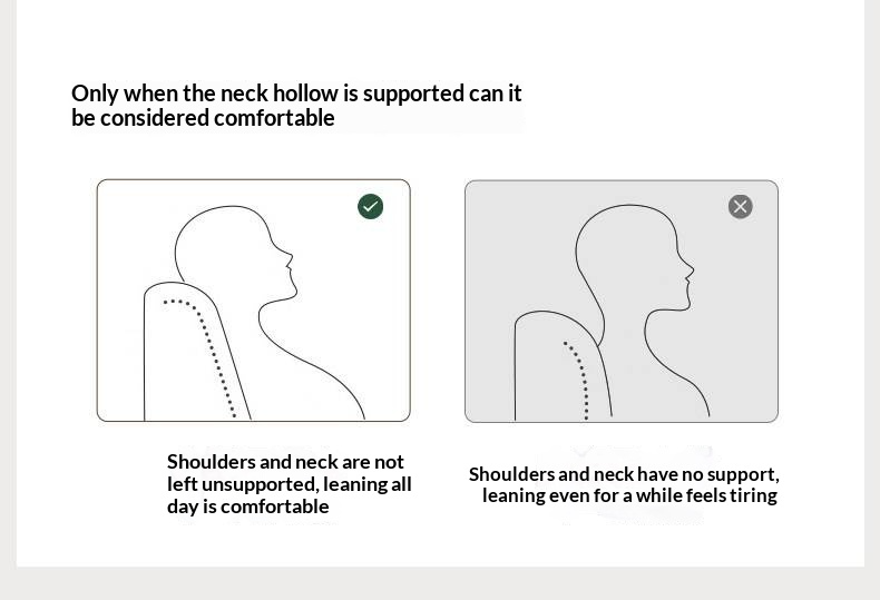 Oak Solid Wood Bed — Italian Light Luxury with White Genuine Leather and Soft Backrest