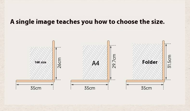 Black Walnut, Oak Solid Wood Nordic Bookcase with Glass Door