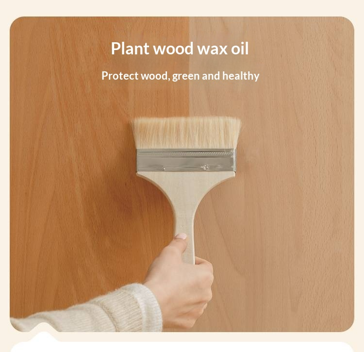 Beech Solid Wood Children's Night Light Storage Loft Bed