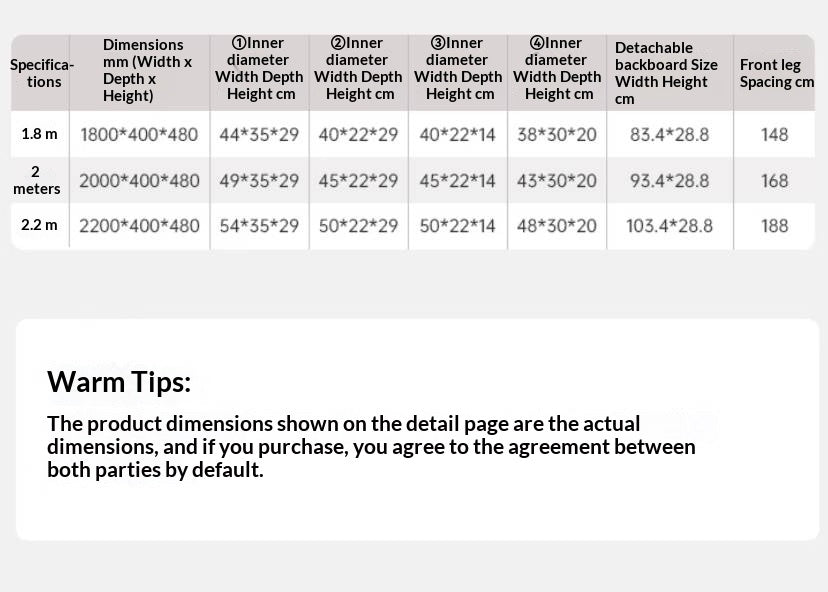 Black Walnut, Sandalwood, Ash Solid Wood Modern TV Cabinet