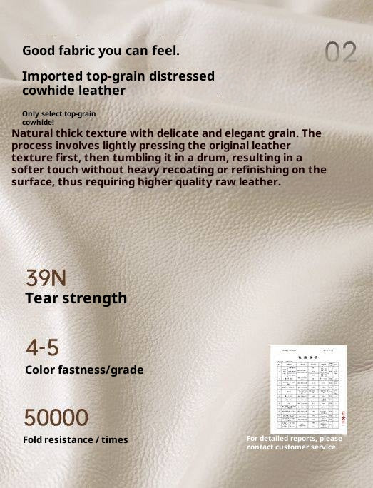 Black Walnut Solid Wood Dining Chair with Backrest