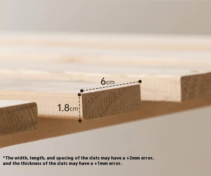 Genuine Leather Italian Light Luxury Black Bed