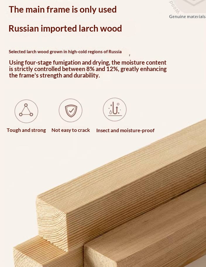 French Modern Recliner Accent Chair in Fabric