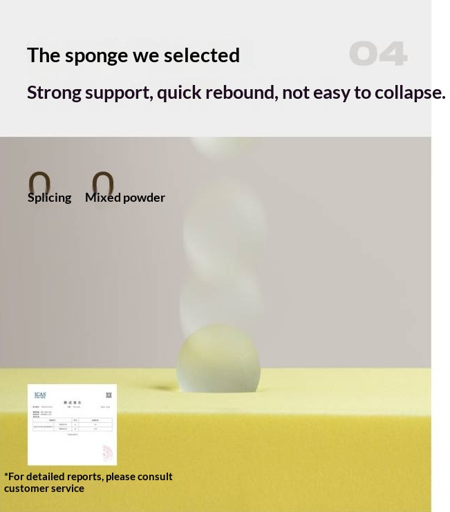 Genuine Leather Upholstered Bed — Black Large Bed, Italian Light Luxury Design