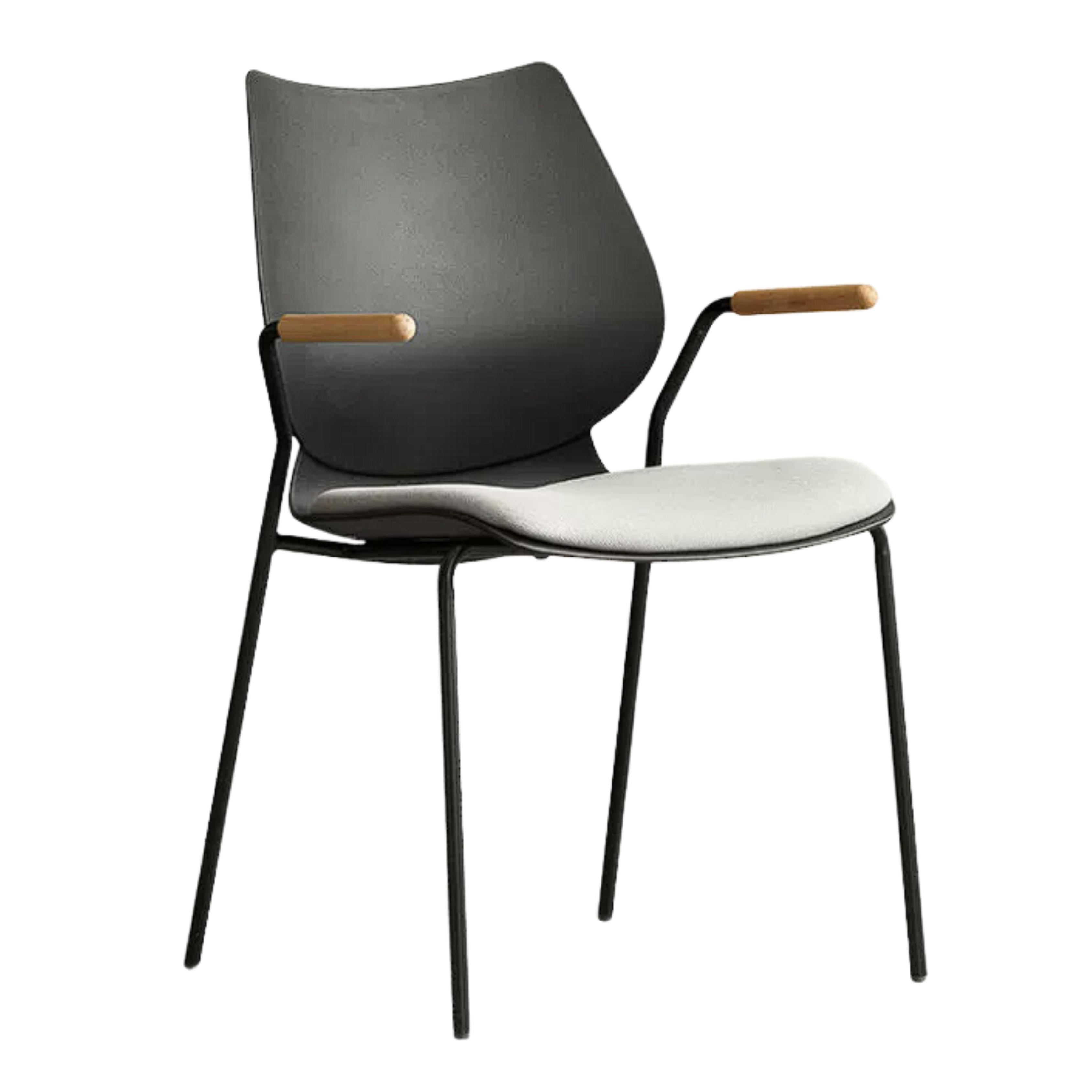 Computer Rotating Liftable Chair