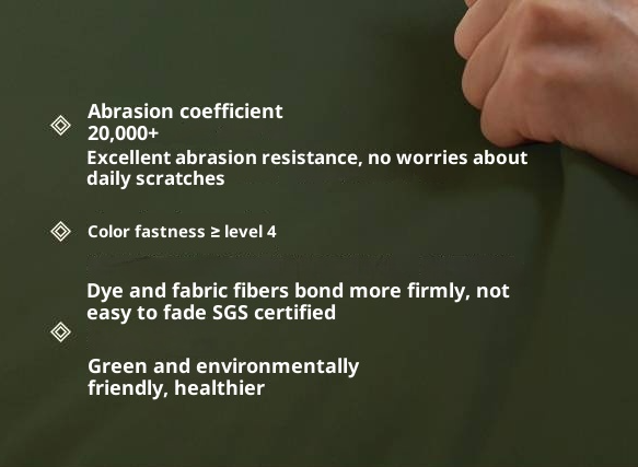 Fabric Soft Velvet Bed French Retro Style