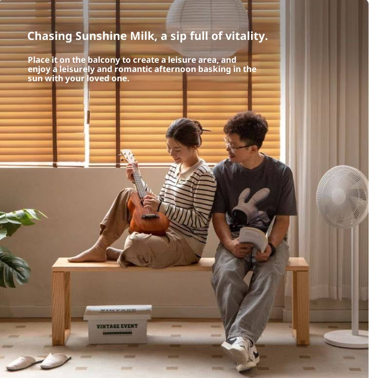 Ash, Oak, Cherry, Beech Solid Wood Long Bed end Bench