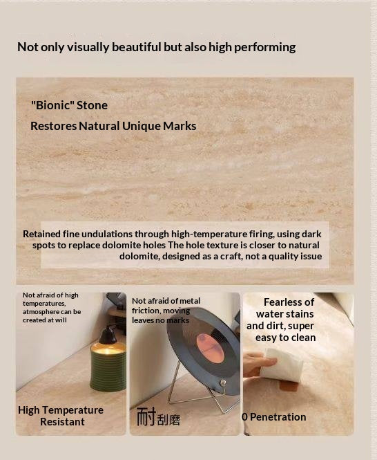 Black Walnut, Oak Solid Wood Floor Standing Antique Slab Design TV Cabinet