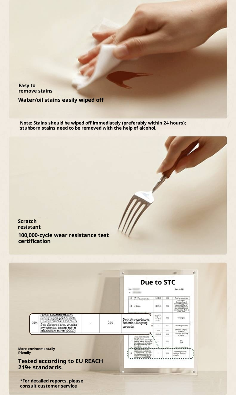 Poplar Solid Wood Bed, French Retro Style Piano Key Bed