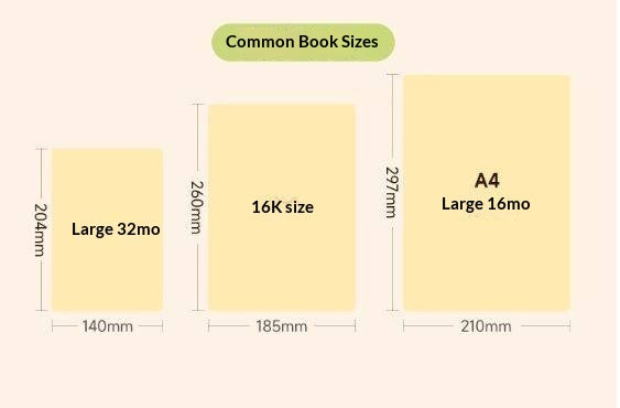 Oak Solid Wood Children's Study Desk, Bookshelf, Wardrobe