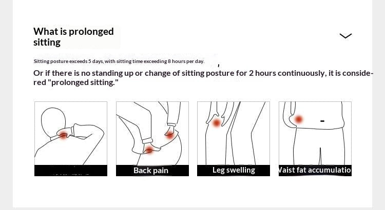 Oak Solid Wood Electric Lift Office Desk